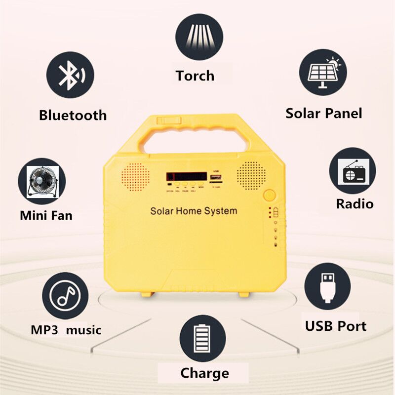 Plants: image 1 0f 4 thumb