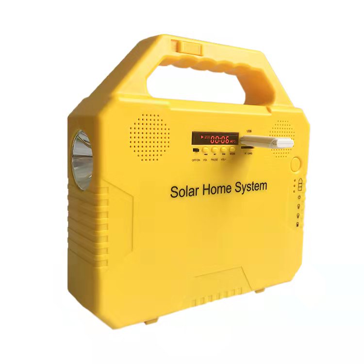 Plants: image 1 0f 4 thumb